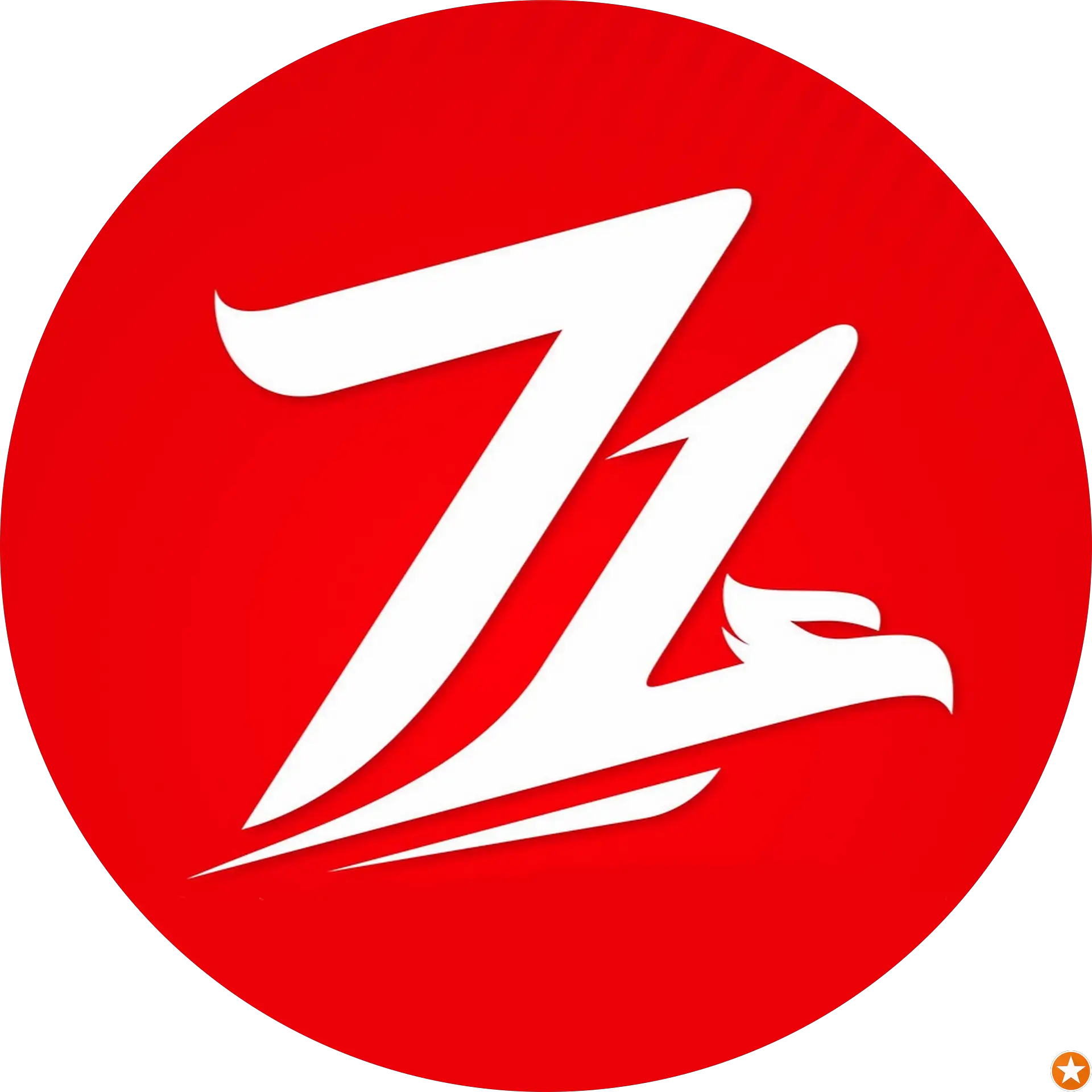 Ji Zo