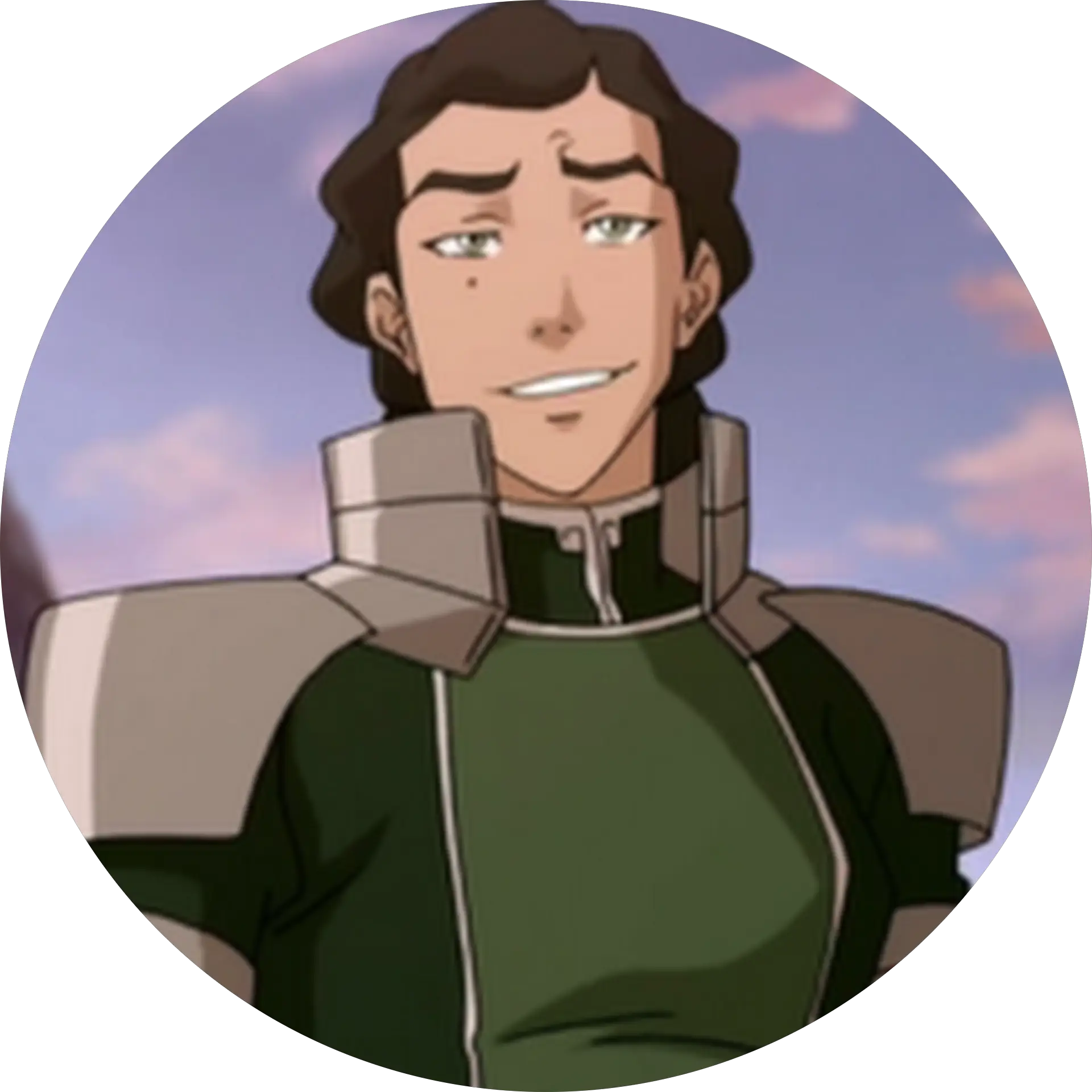 kuvira_TheGoat