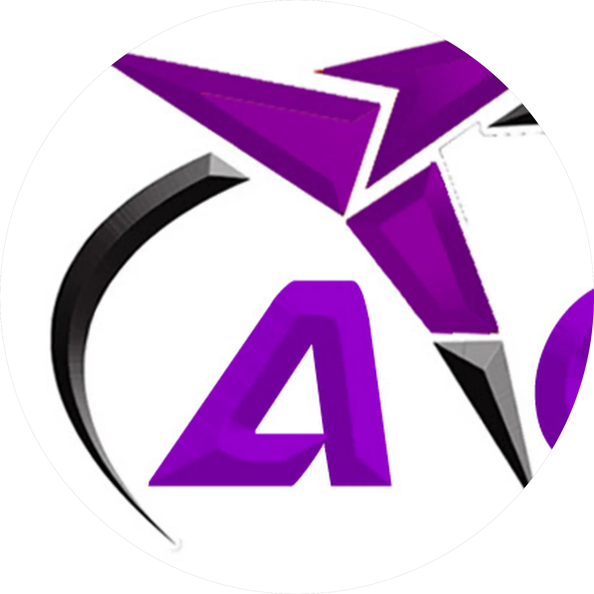David AP