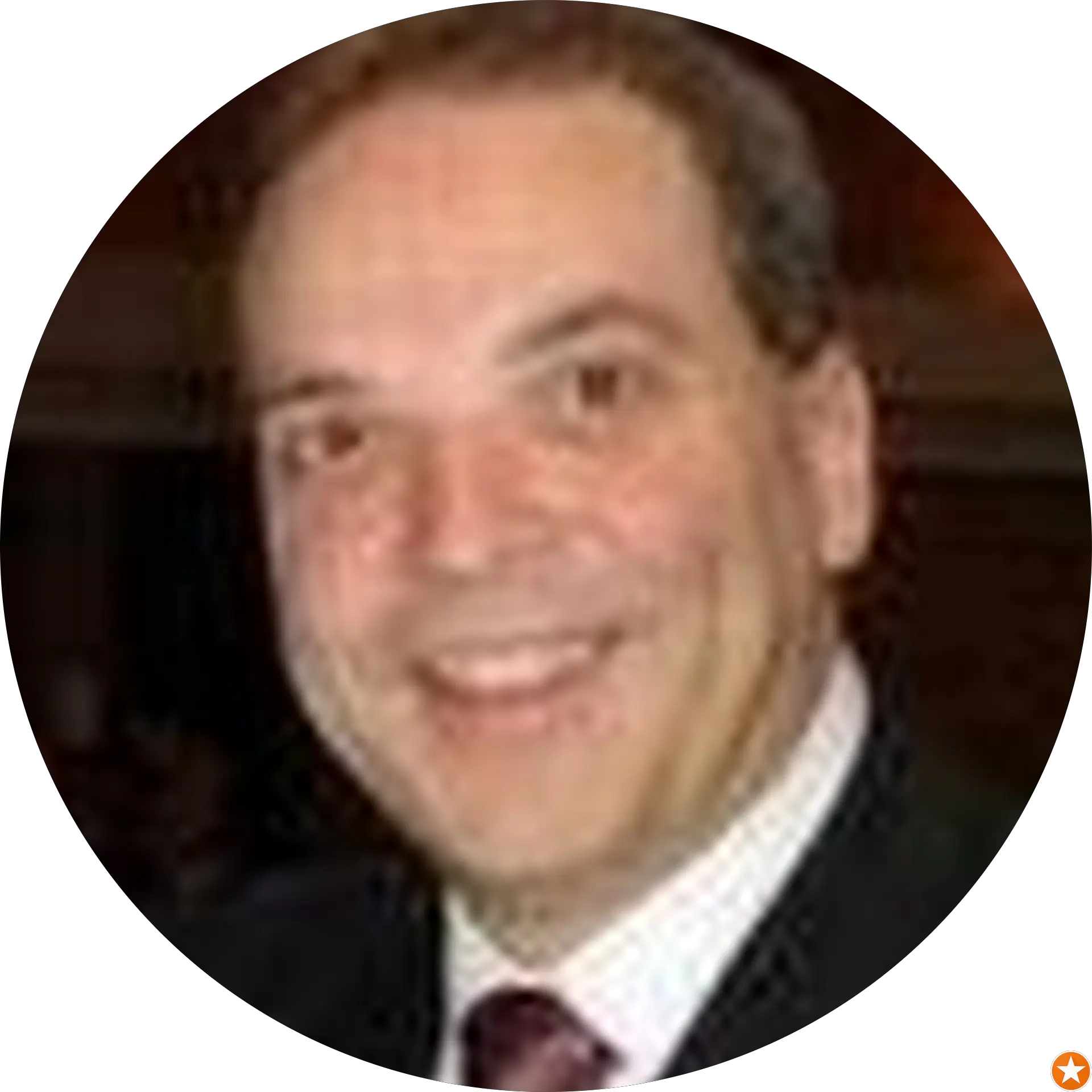 Randy DAmore