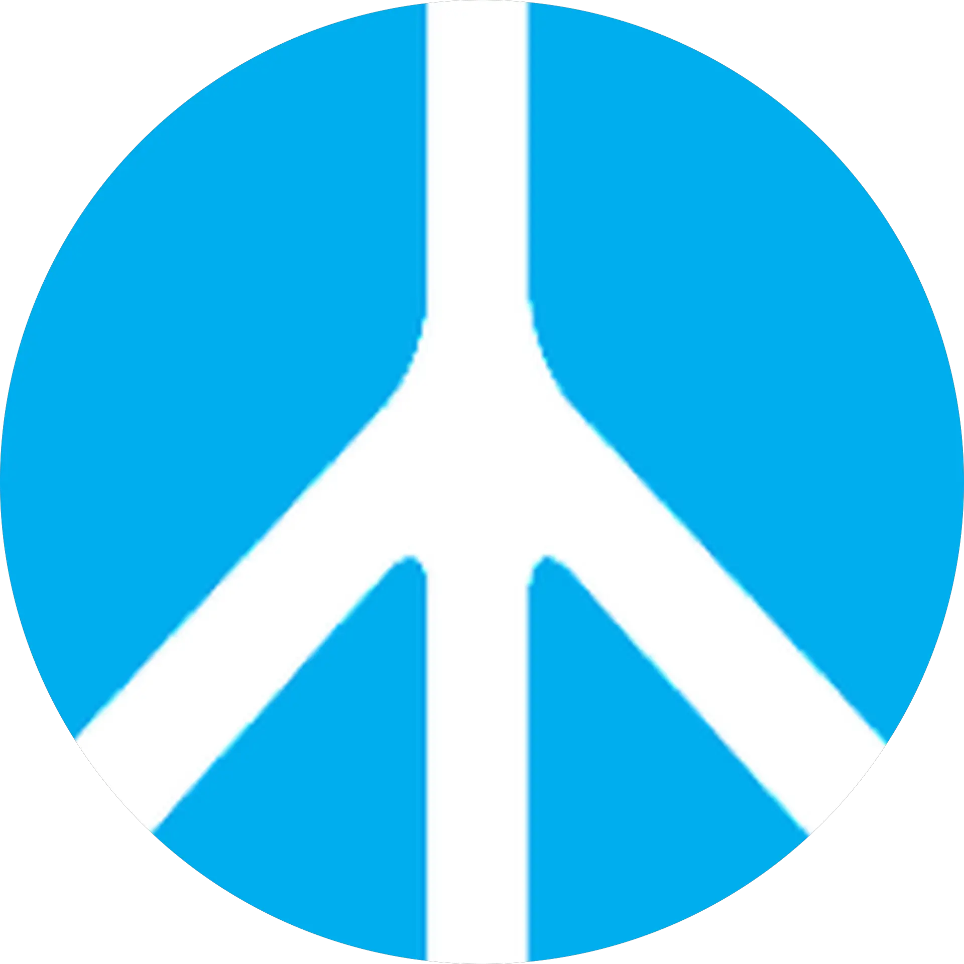 Kevin “Mr. Peace” Szawala