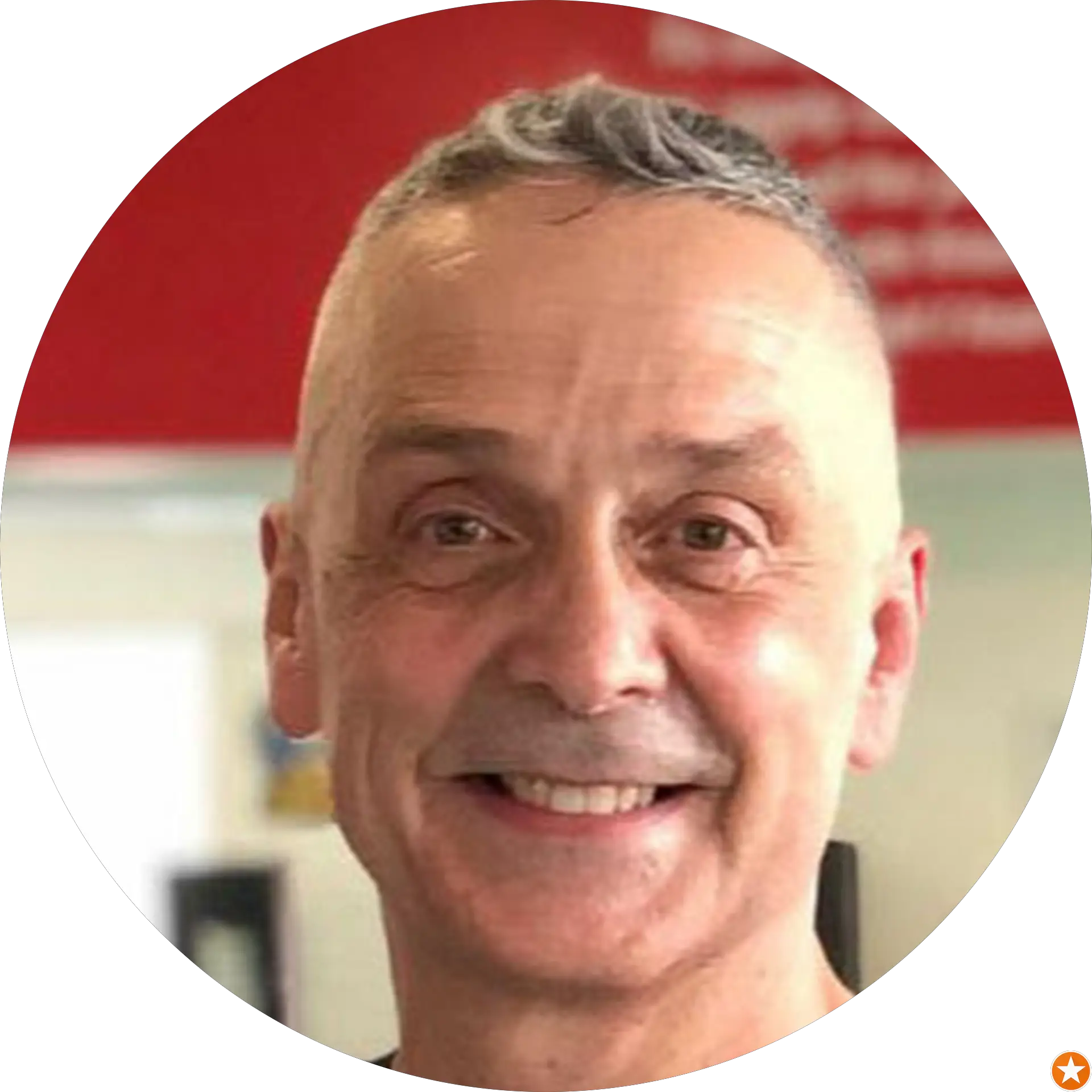 Vince Cassar