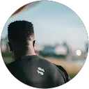 Ory'chris KATABA