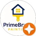 PrimeBrush PaintingOttawa