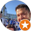 Efrain Rodriguez
