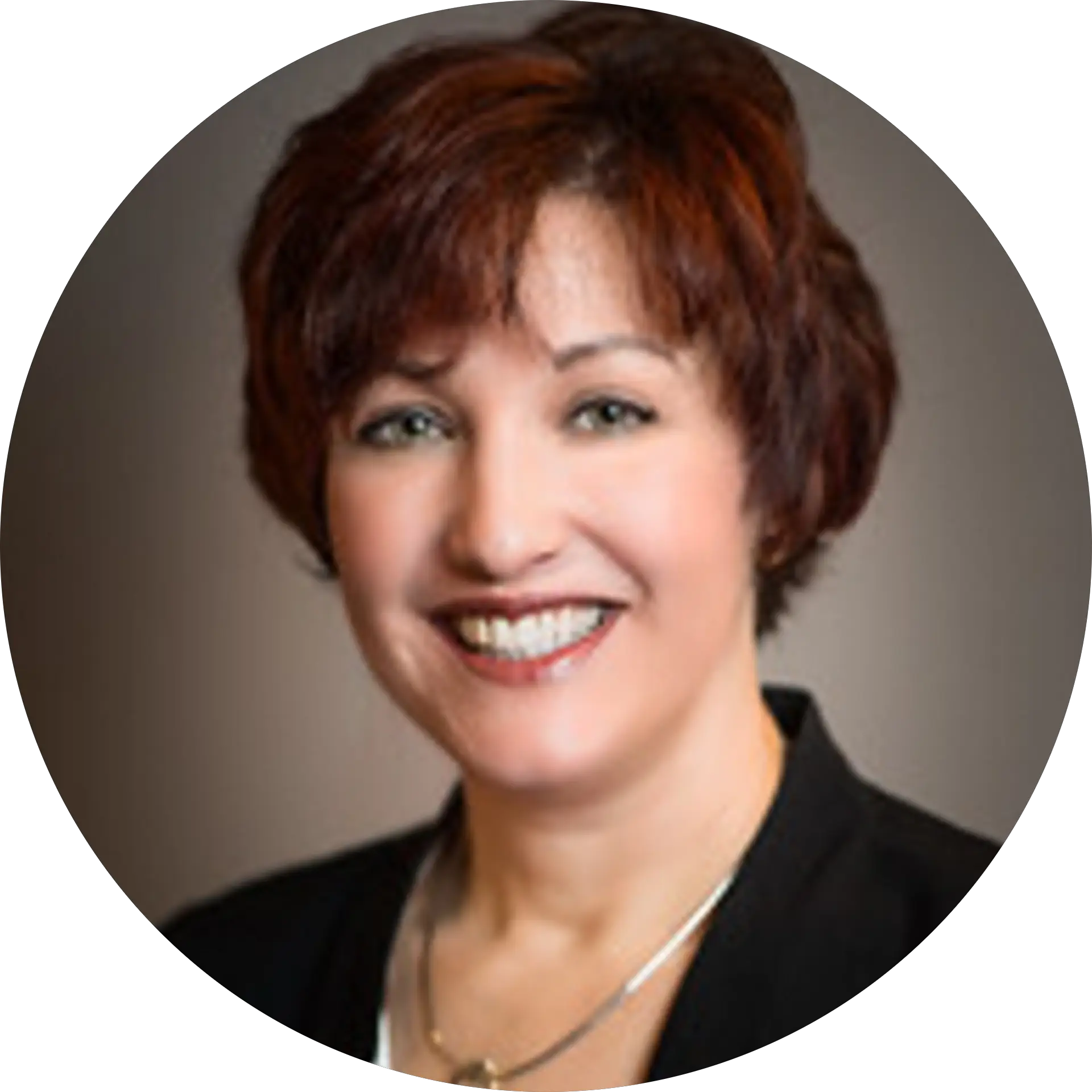 Brenda Reitz
