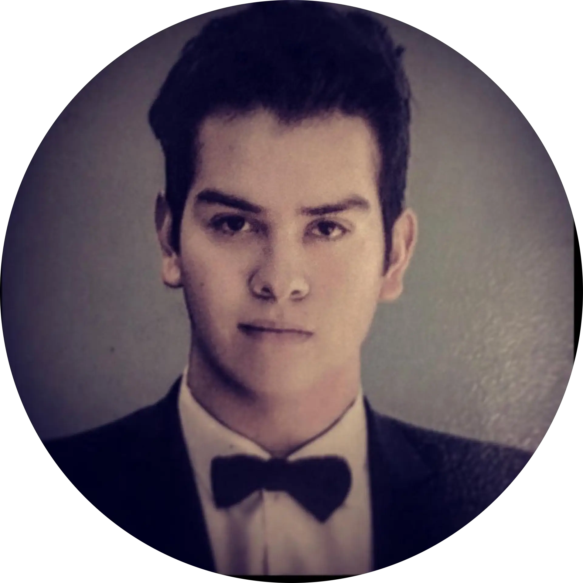 Nestor Carvallo