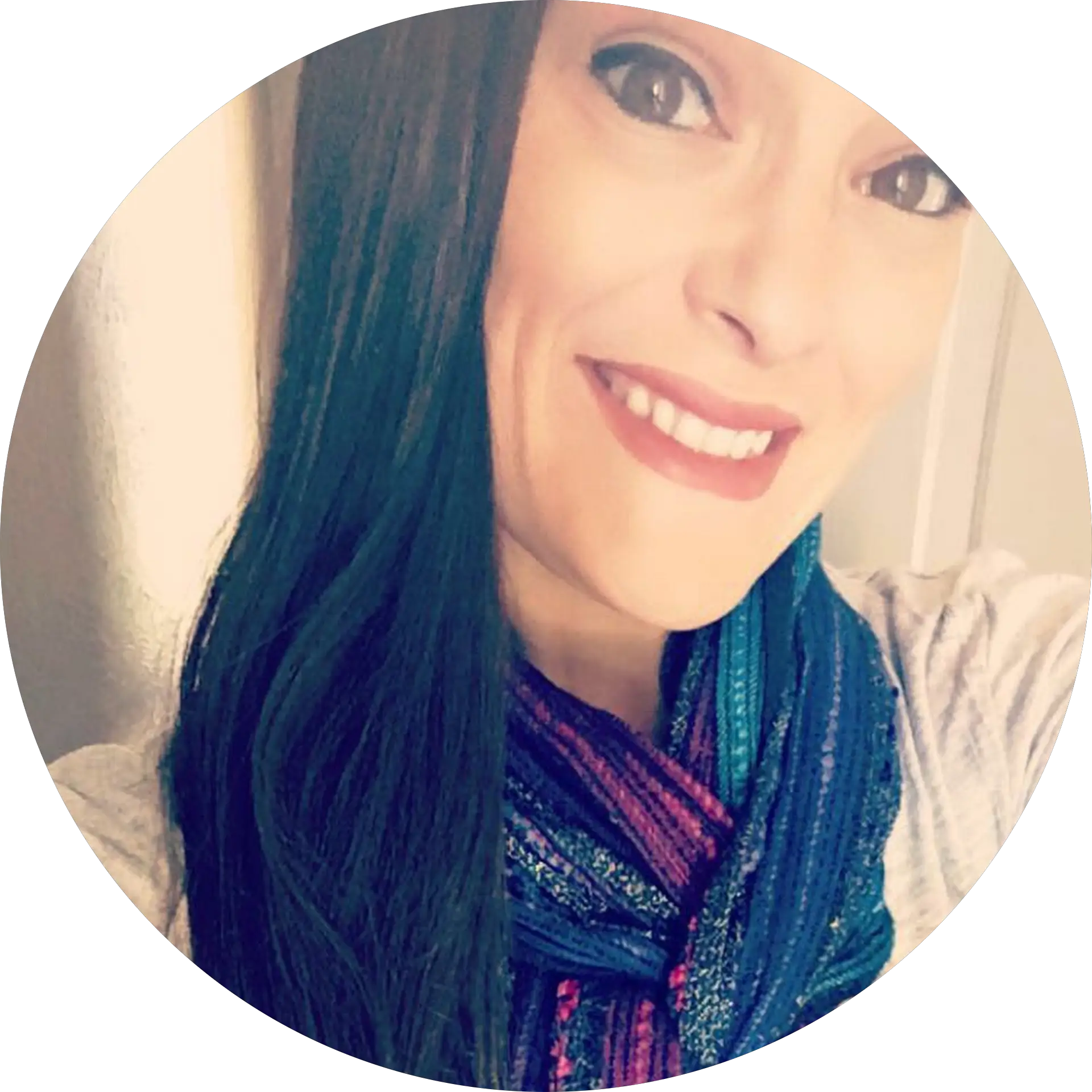 Jennifer Tetreault