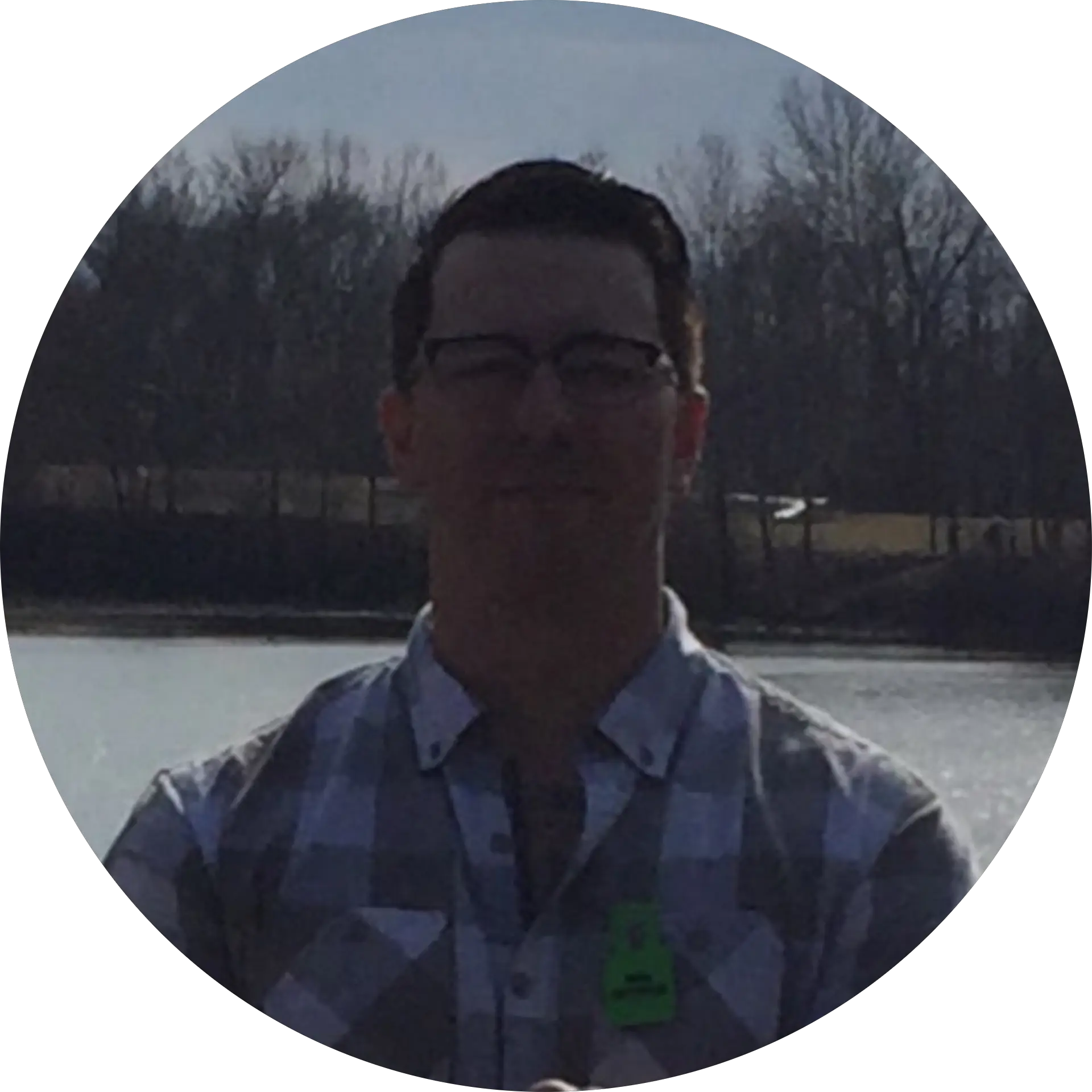 Gravel_ Guy_765