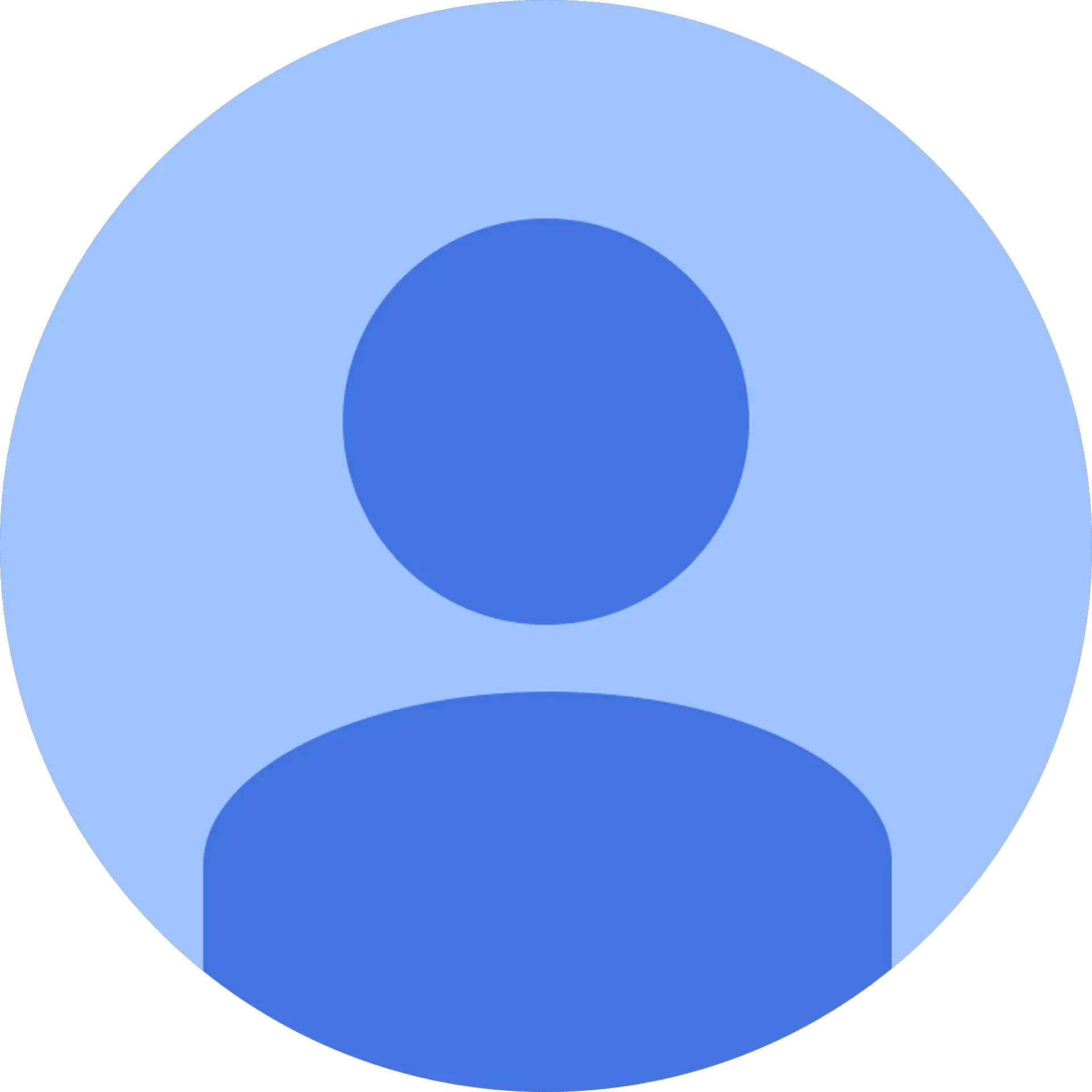 Dark Ninja