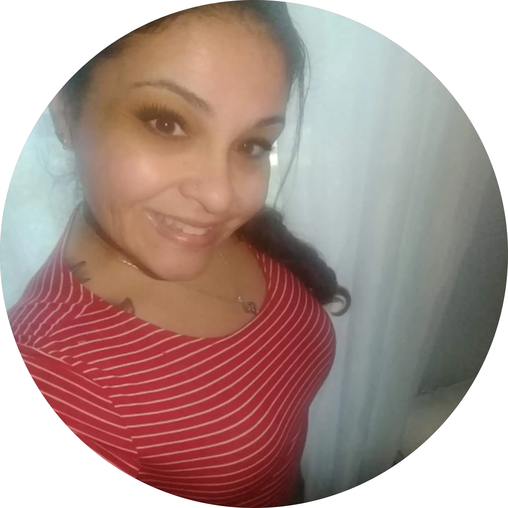 Angie D