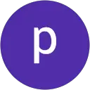 philip644