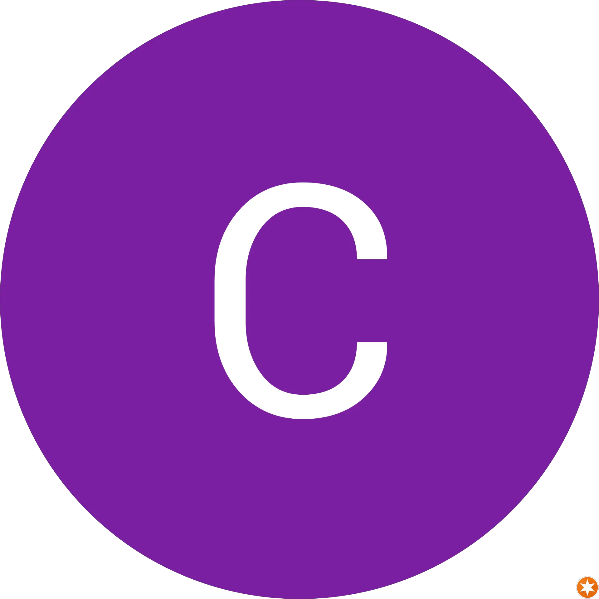 Cesar Marungo