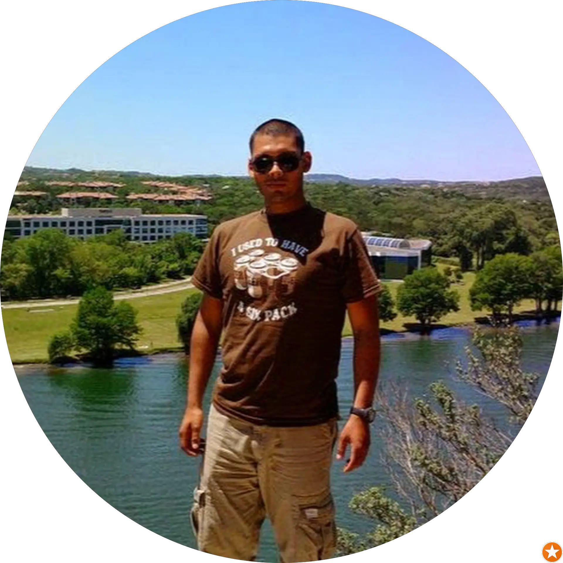 joseph moreno