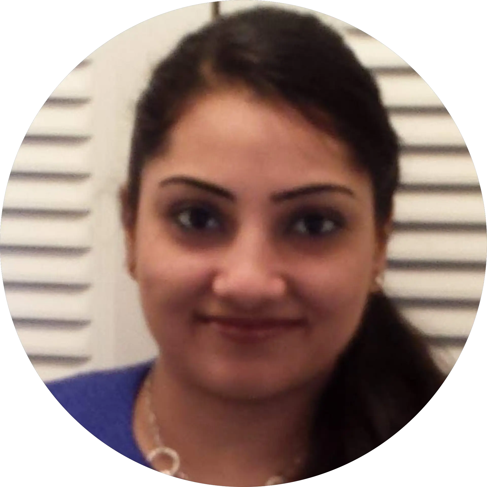Amarpreet kaur