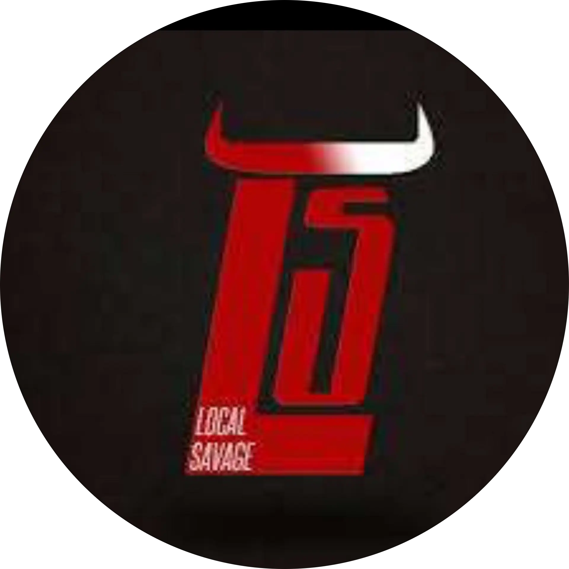 Localsavage21