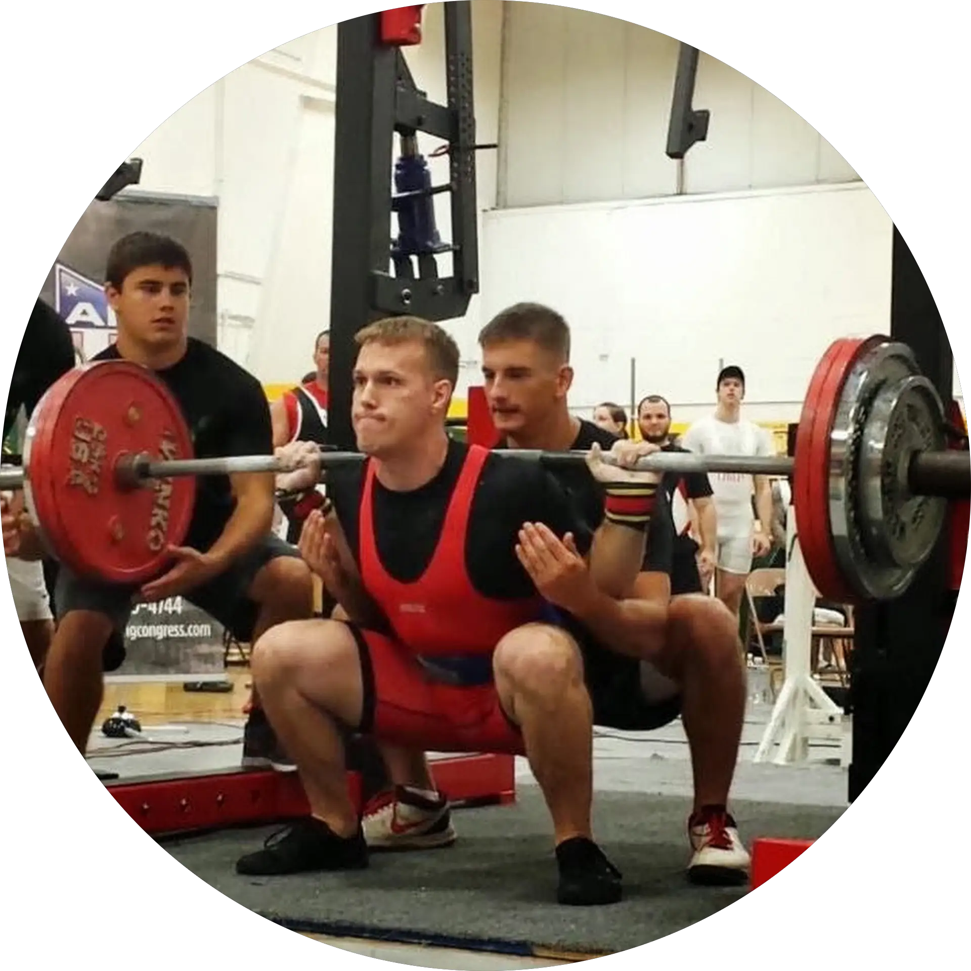 dthiel19