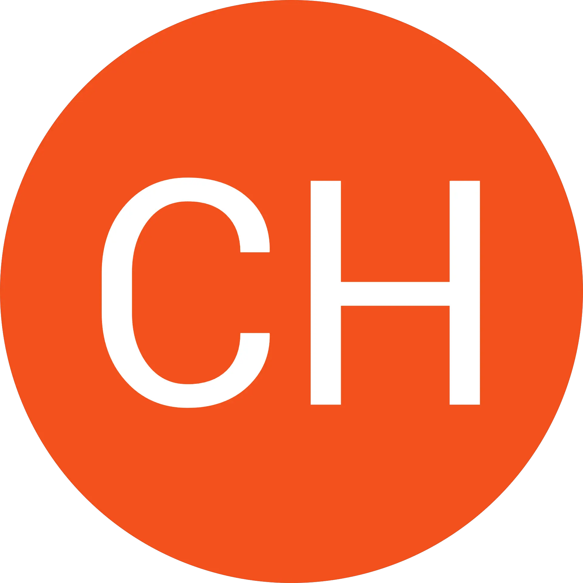 CH Li (CH)