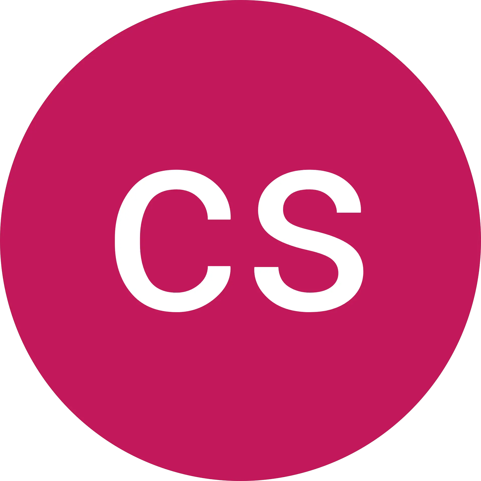 cms sil