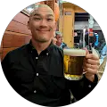 David Choi