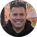 Joe Lopez