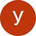 Улук Нурланбеков