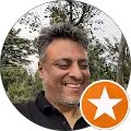 Kunal