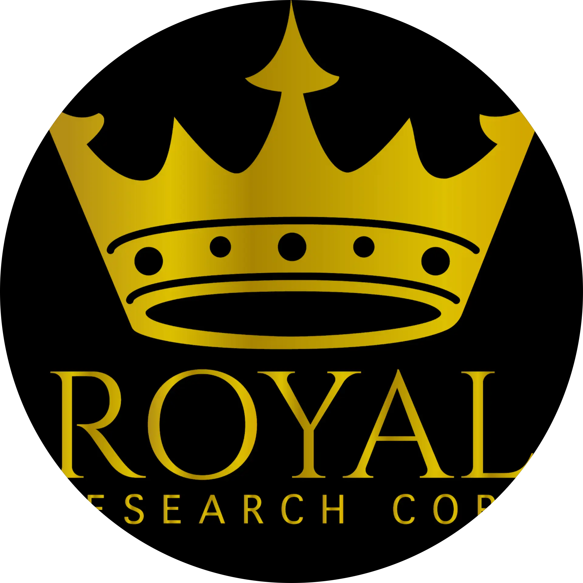 Royal Research Corp