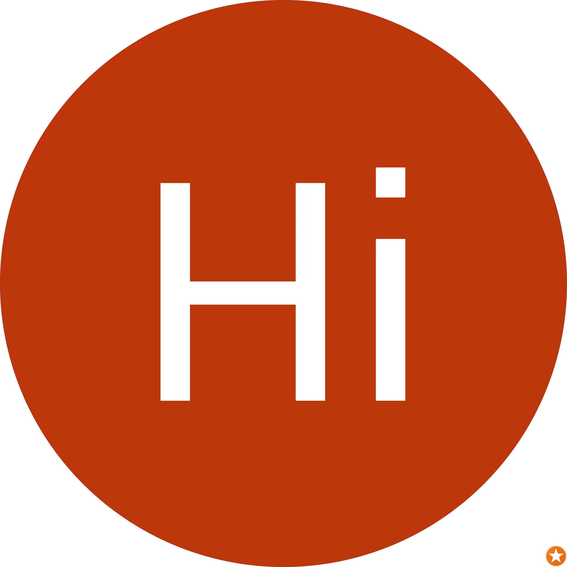 Hi Focus