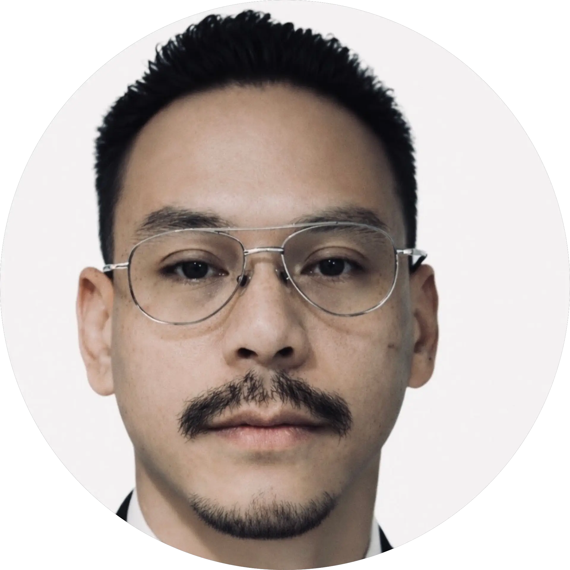 Victor Paolo Victor