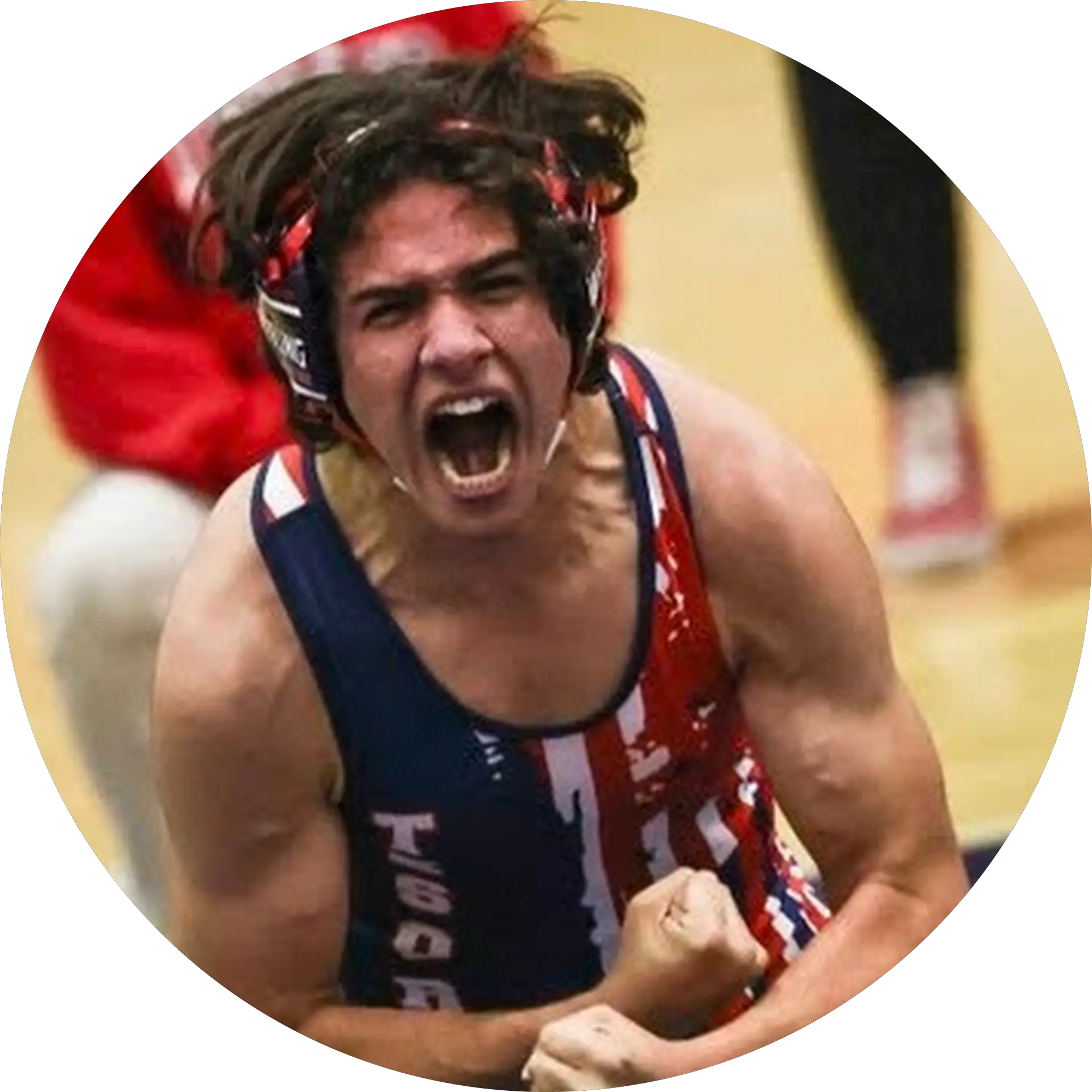 Malik Jaradi