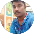 Phoolchand Yadav