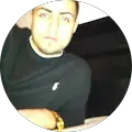 Aayon Azizi
