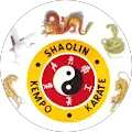 Shaolin East Islip