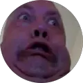 Kenny Octavius