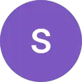 sjr42688