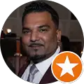 Vijay Ramnarine