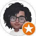 Tonya S