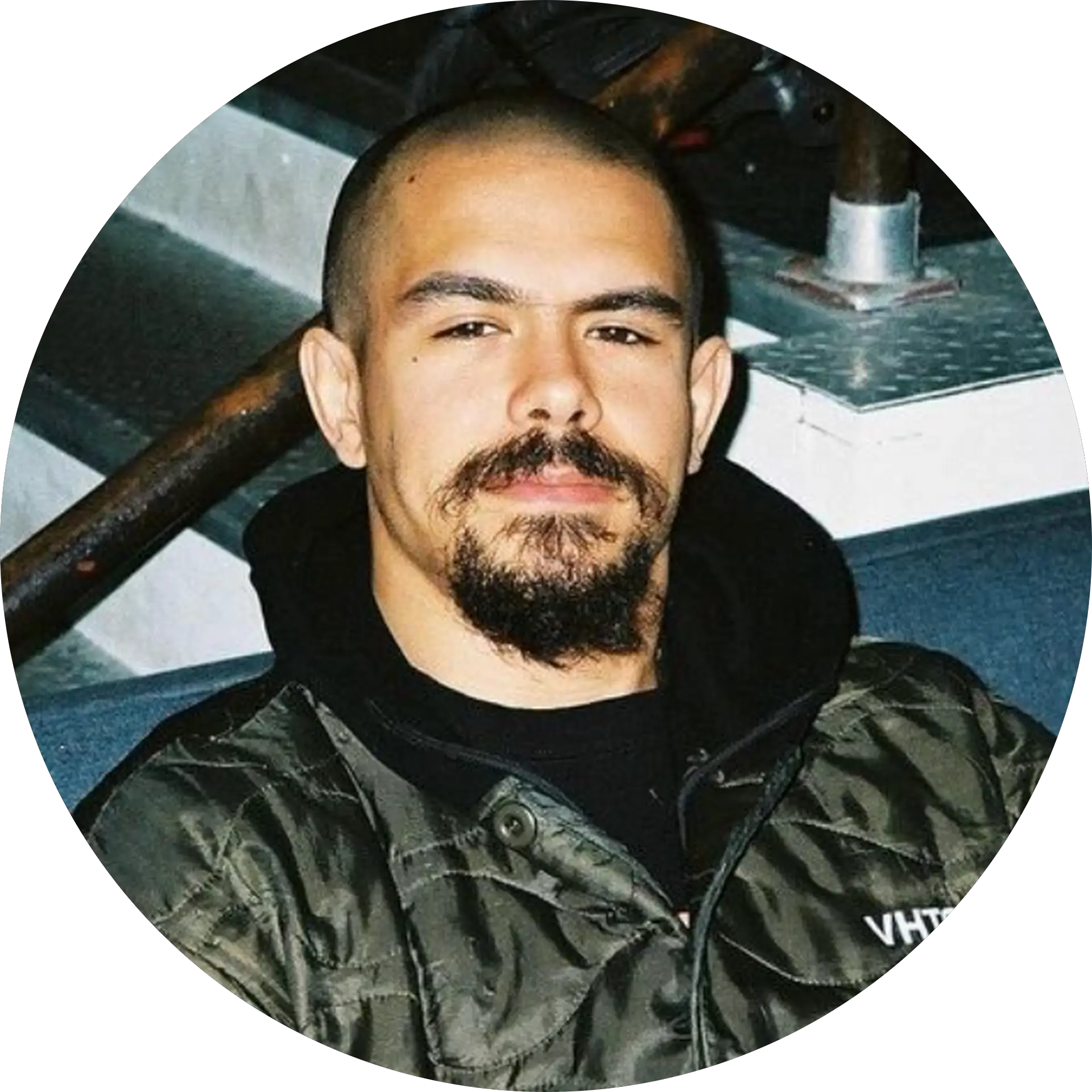Jacobo Apito