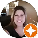 Jen Lammers