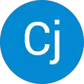 Cj Murdock