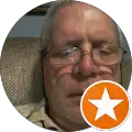 Michael Atkins
