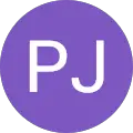 PJ Alipio