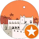 Ghasaq Al-Rubaie