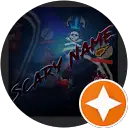 Scary Name