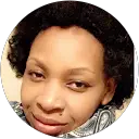 nyasha ruwona