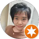 Joyce Fung