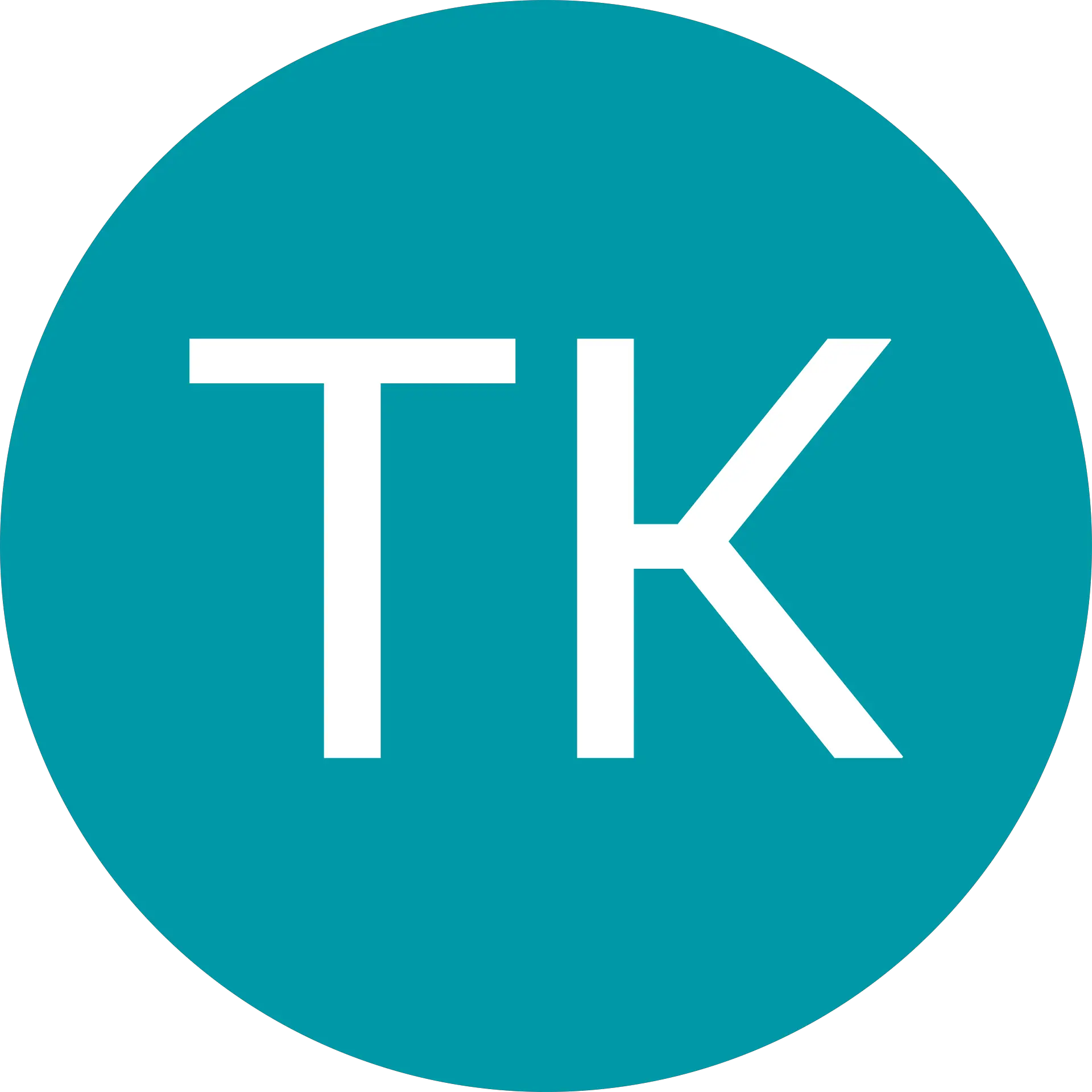 TK DeGuzman