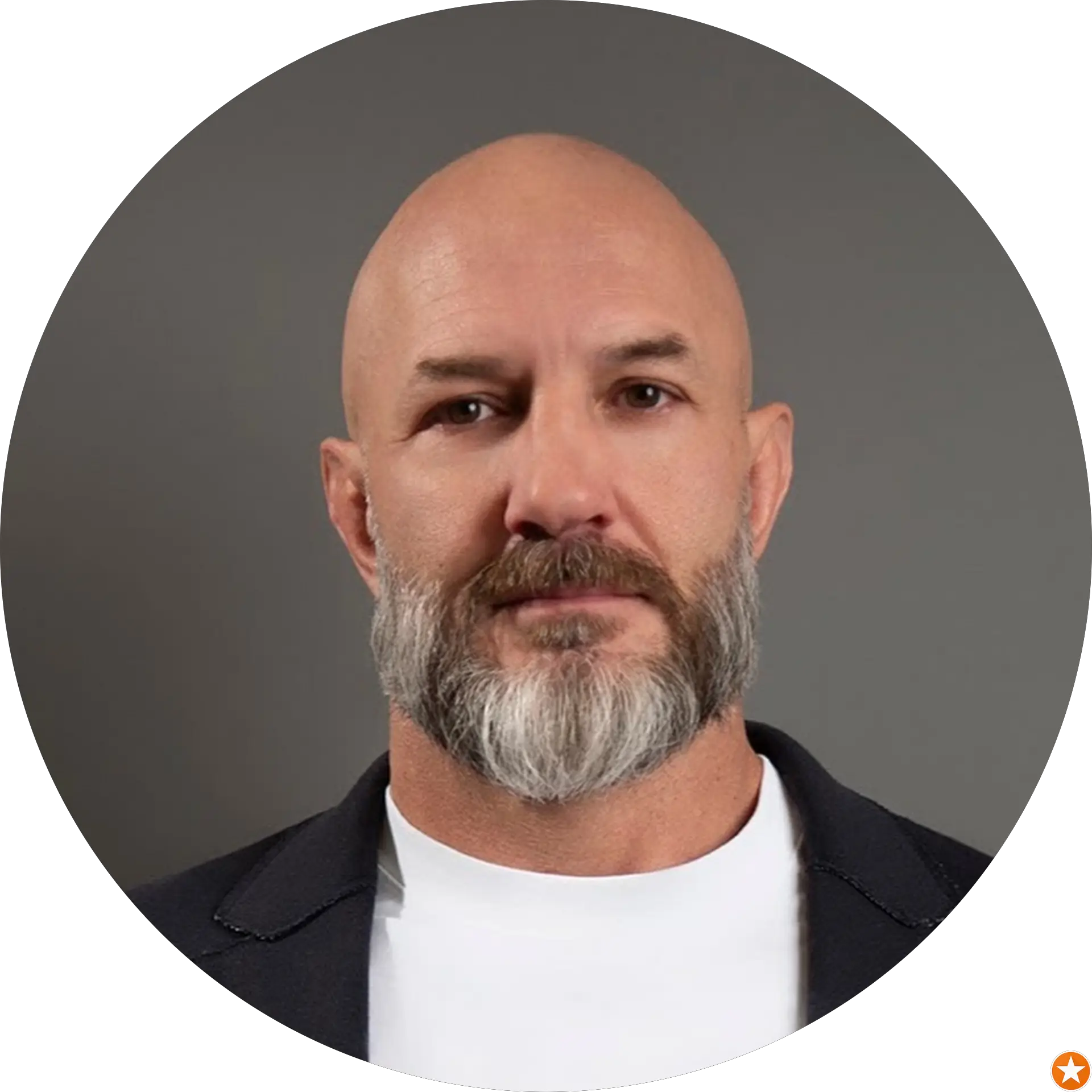 Shawn Landreth