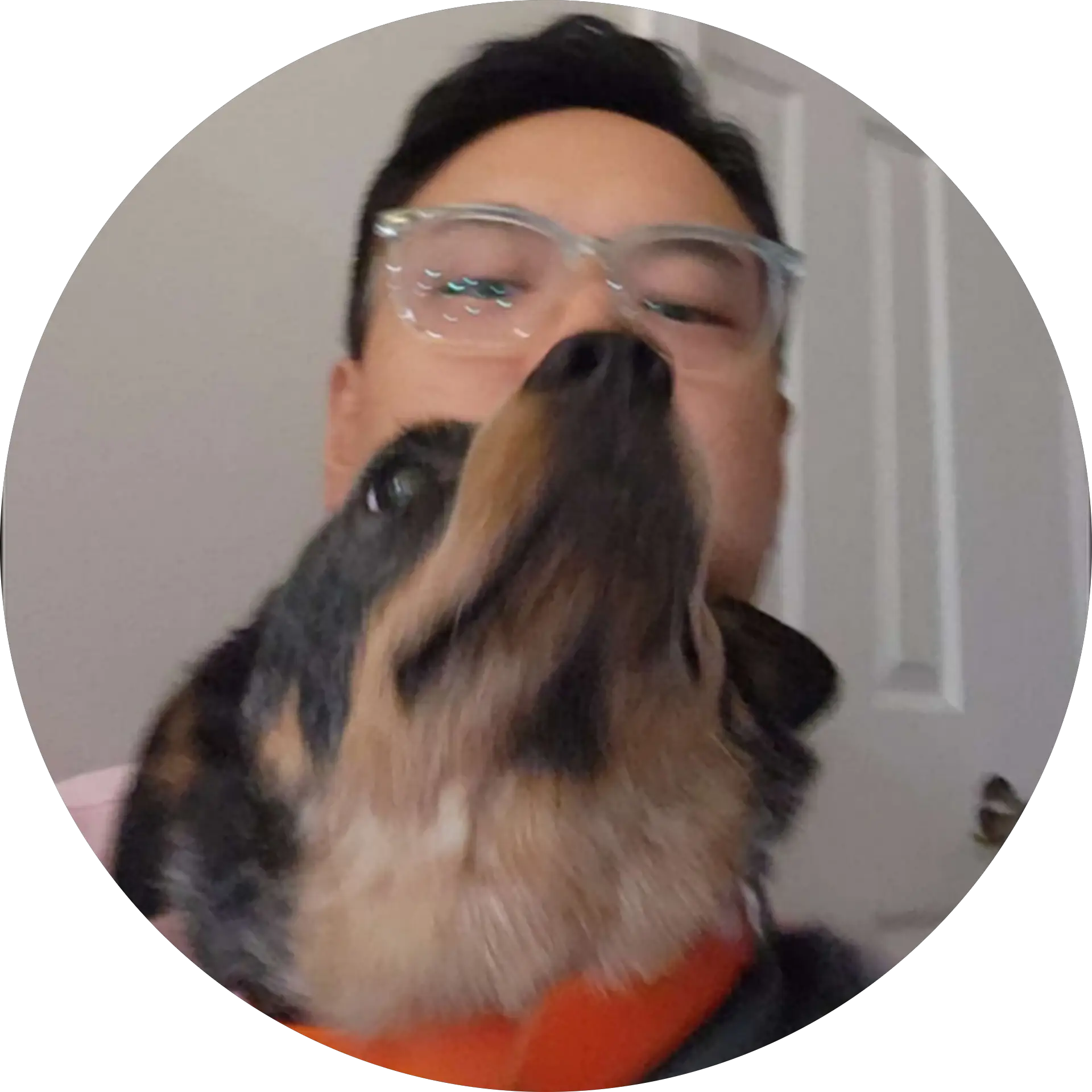 Kyle Chiu